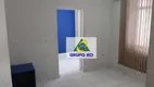 Foto 14 de Prédio Comercial à venda, 371m² em Botafogo, Campinas