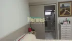 Foto 28 de Casa com 3 Quartos à venda, 165m² em Jardim dos Calegaris, Paulínia