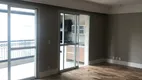 Foto 17 de Apartamento com 4 Quartos para alugar, 170m² em Moema, São Paulo