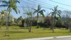 Foto 13 de Casa de Condomínio com 5 Quartos à venda, 597m² em Alphaville, Santana de Parnaíba