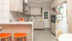 Foto 31 de Apartamento com 3 Quartos à venda, 106m² em Petrópolis, Porto Alegre