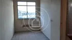 Foto 4 de Apartamento com 1 Quarto à venda, 49m² em Vila da Penha, Rio de Janeiro