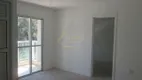 Foto 5 de Apartamento com 1 Quarto à venda, 39m² em Vila Andrade, São Paulo