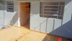 Foto 12 de Sobrado com 4 Quartos à venda, 300m² em Vila Gomes Cardim, São Paulo