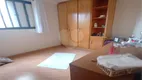 Foto 17 de Apartamento com 3 Quartos à venda, 78m² em Mandaqui, São Paulo