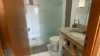 Foto 7 de Apartamento com 3 Quartos à venda, 94m² em Jardim Renascença, São Luís