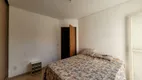 Foto 29 de Casa com 4 Quartos à venda, 159m² em Jardim Paulista, Sorocaba