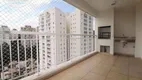 Foto 6 de Apartamento com 3 Quartos para alugar, 124m² em Vila Andrade, São Paulo