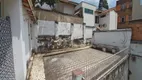Foto 27 de Casa com 3 Quartos para alugar, 146m² em Centro, Nova Lima