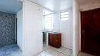 Foto 20 de Apartamento com 2 Quartos à venda, 33m² em Rubem Berta, Porto Alegre