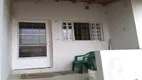 Foto 15 de Casa de Condomínio com 2 Quartos à venda, 66m² em Parque dos Principes, Jacareí