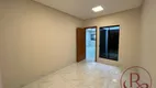 Foto 22 de Casa com 3 Quartos à venda, 144m² em Jardim Atlântico, Goiânia