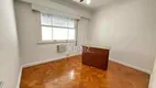 Foto 28 de Apartamento com 4 Quartos à venda, 270m² em Copacabana, Rio de Janeiro