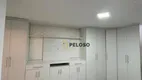 Foto 15 de Sobrado com 3 Quartos à venda, 150m² em Vila Gustavo, São Paulo