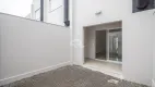 Foto 11 de Casa com 2 Quartos à venda, 104m² em São José, Canoas