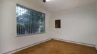 Foto 12 de Casa com 4 Quartos à venda, 800m² em Jardim Leonor, São Paulo