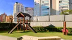 Foto 21 de Cobertura com 3 Quartos para venda ou aluguel, 269m² em Vila Mariana, São Paulo