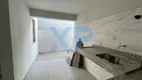 Foto 32 de Casa com 3 Quartos à venda, 200m² em Santa Marta, Divinópolis