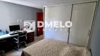Foto 5 de Casa com 3 Quartos à venda, 200m² em Taquara, Rio de Janeiro