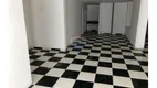 Foto 2 de Sala Comercial para alugar, 130m² em Barra, Salvador