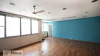 Foto 3 de Sala Comercial para alugar, 180m² em Jardim Paulista, São Paulo