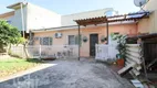 Foto 36 de Casa com 3 Quartos à venda, 184m² em Niterói, Canoas