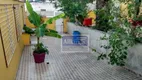 Foto 22 de Casa com 4 Quartos à venda, 180m² em Fonseca, Niterói