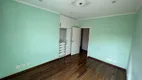 Foto 39 de Apartamento com 4 Quartos à venda, 280m² em Higienópolis, São Paulo
