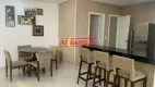 Foto 16 de Apartamento com 2 Quartos à venda, 50m² em Vila das Palmeiras, Guarulhos