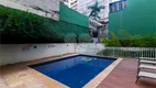 Foto 21 de Apartamento com 3 Quartos à venda, 157m² em Jardim América, São Paulo