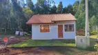 Foto 17 de Casa com 2 Quartos à venda, 50m² em São Lucas, Canela