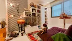 Foto 15 de Apartamento com 2 Quartos à venda, 144m² em Lagoa, Rio de Janeiro