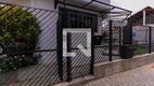 Foto 39 de Apartamento com 2 Quartos à venda, 83m² em Tatuapé, São Paulo