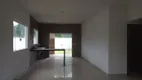 Foto 17 de Casa de Condomínio com 3 Quartos à venda, 125m² em Flamengo, Maricá
