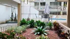 Foto 29 de Apartamento com 4 Quartos à venda, 200m² em Icaraí, Niterói