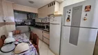 Foto 10 de Sobrado com 5 Quartos à venda, 240m² em Sobradinho, Brasília