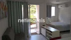 Foto 4 de Apartamento com 1 Quarto à venda, 37m² em Praia do Sua, Vitória