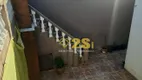 Foto 19 de Casa com 5 Quartos à venda, 245m² em Vila Monte Alegre, Paulínia