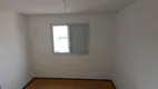 Foto 9 de Apartamento com 2 Quartos para venda ou aluguel, 60m² em Jardim Tupanci, Barueri