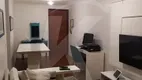 Foto 2 de Apartamento com 2 Quartos à venda, 70m² em Santana, São Paulo