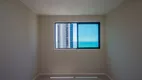 Foto 13 de Apartamento com 4 Quartos para alugar, 170m² em Boa Viagem, Recife