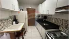 Foto 2 de Apartamento com 3 Quartos à venda, 113m² em São Mateus, Juiz de Fora