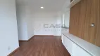 Foto 3 de Apartamento com 2 Quartos à venda, 50m² em Ataíde, Vila Velha