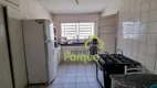 Foto 12 de Sobrado com 3 Quartos à venda, 400m² em Cambuci, São Paulo