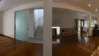 Foto 7 de  com 3 Quartos à venda, 165m² em Itaim Bibi, São Paulo