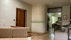 Foto 8 de Casa com 4 Quartos à venda, 460m² em Ribeirânia, Ribeirão Preto