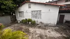Foto 42 de Casa com 3 Quartos à venda, 430m² em Dionísio Torres, Fortaleza