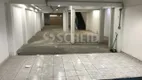 Foto 12 de Prédio Comercial para alugar, 557m² em Chácara Santo Antônio, São Paulo