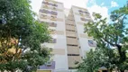 Foto 31 de Apartamento com 3 Quartos à venda, 99m² em Santana, Porto Alegre