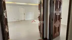 Foto 12 de Apartamento com 4 Quartos à venda, 335m² em Boqueirão, Santos